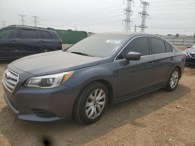 Vin: 4s3bnac69h3025649, lot: 59303375, subaru legacy 2.5i premium 2017 img_1