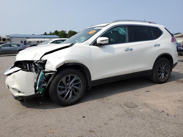 Vin: 5n1at2mv2gc827273, lot: 59442825, nissan rogue s 2016 img_1