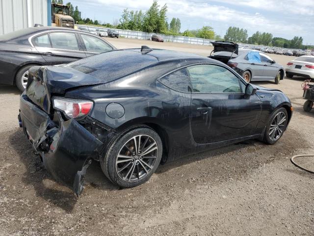 Vin: jf1znaa17f9701215, lot: 61074635, toyota scion 20153
