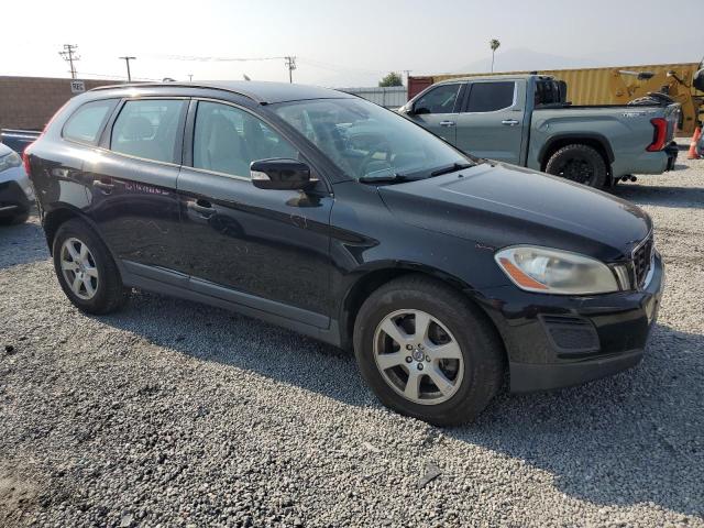 Vin: yv4952dl5c2309381, lot: 60081605, volvo xc60 3.2 20124