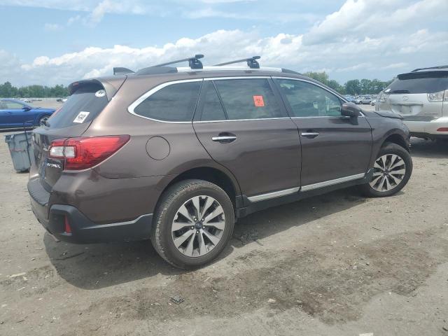 Vin: 4s4bsatcxk3245917, lot: 60487815, subaru outback touring 20193