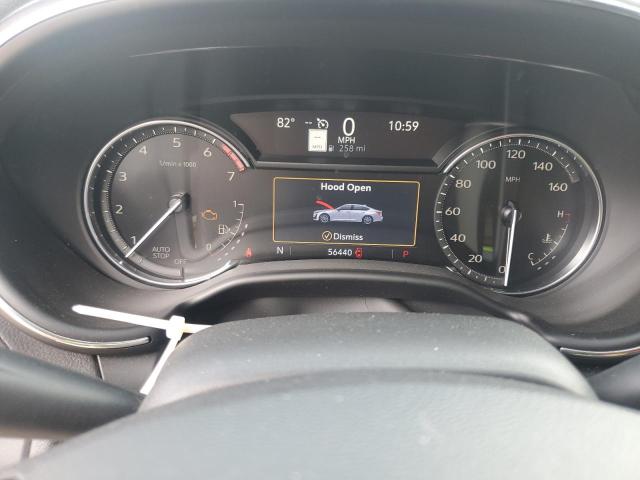 2021 CADILLAC CT5 PREMIU 1G6DN5RW2M0132337