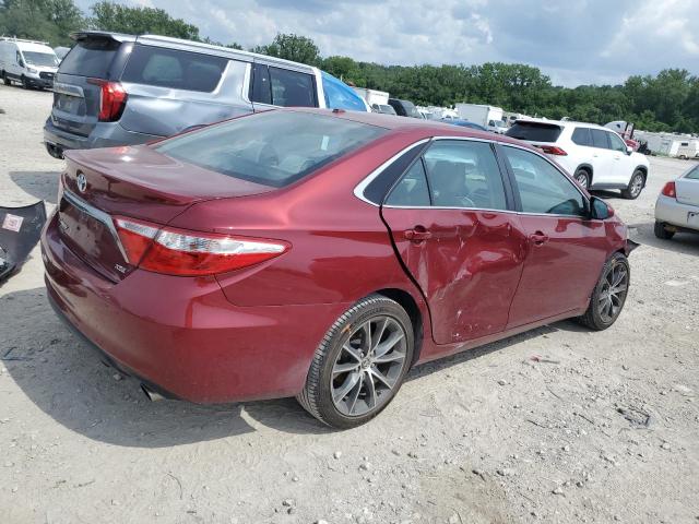 Vin: 4t1bf1fk3fu984103, lot: 60830095, toyota camry le 20153