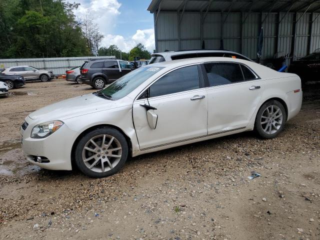 Vin: 1g1ze5euxbf359785, lot: 60875155, chevrolet malibu ltz 2011 img_1
