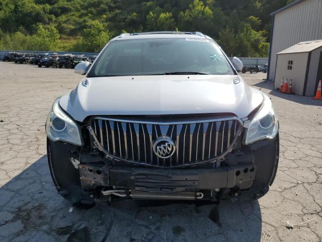 2017 BUICK ENCLAVE 5GAKVBKD3HJ194794
