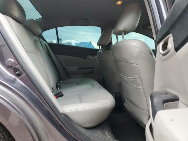 2015 HONDA CIVIC LX 19XFB2F53FE269256