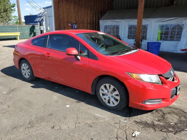 Vin: 2hgfg3b50ch512889, lot: 60492805, honda civic lx 20124