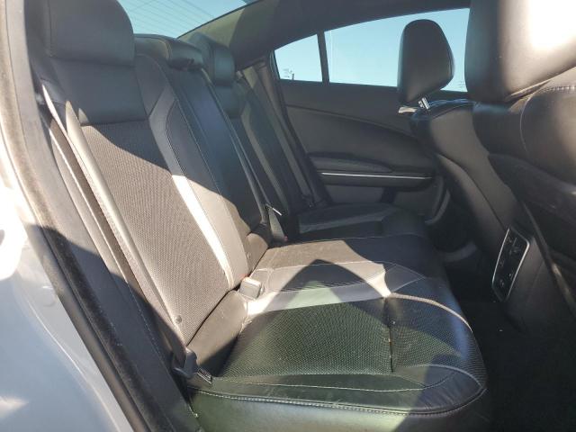2021 DODGE CHARGER SX - 2C3CDXBG5MH624869