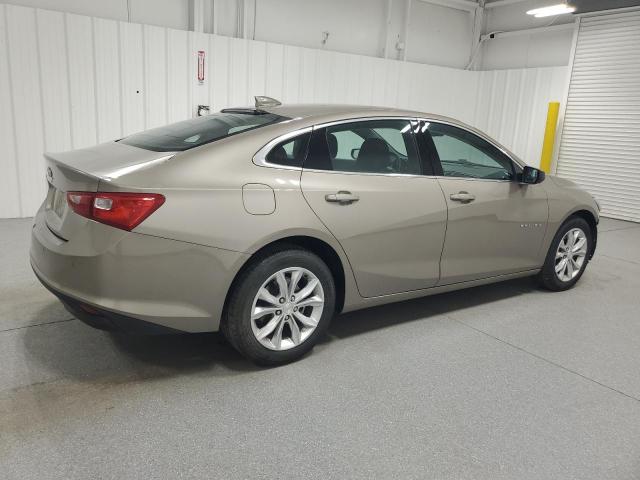 Vin: 1g1zd5st1rf132557, lot: 61244275, chevrolet malibu lt 20243