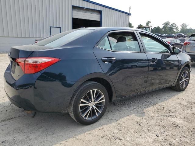 Vin: 2t1burhexhc863388, lot: 60803645, toyota corolla l 20173