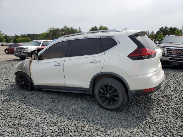 Vin: knmat2mv4kp535419, lot: 61588075, nissan rogue s 20192