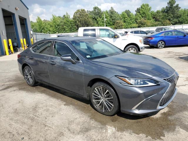 Vin: 58adz1b17nu116092, lot: 59588105, lexus es350 350 base 20224