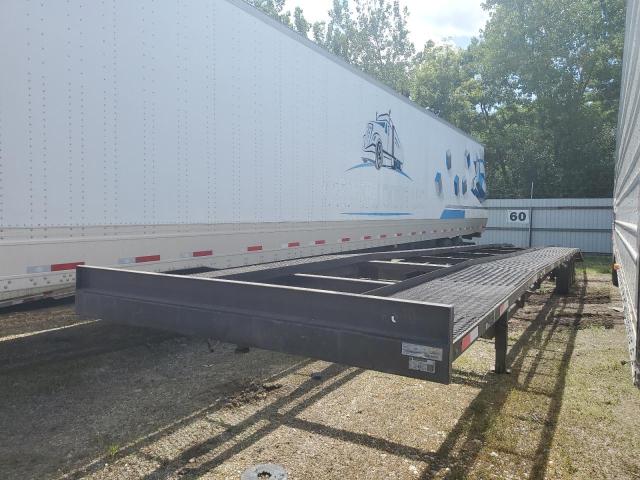 KAUFMAN TRAILER 2022 4S9KC5034NH623031 photo #3