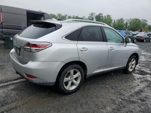 Vin: 2t2bk1ba4fc303193, lot: 59567655, lexus rx350 350 base 20153
