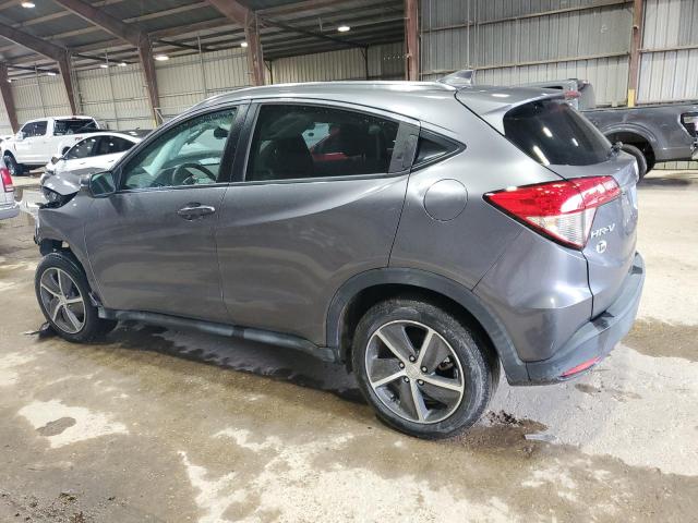 Vin: 3czru5h59mm717101, lot: 60846385, honda hr-v ex 20212