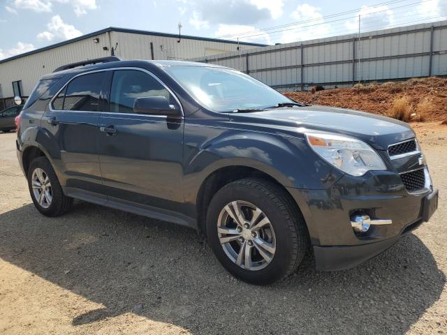 Vin: 2gnflnek5d6349040, lot: 62176335, chevrolet equinox lt 20134