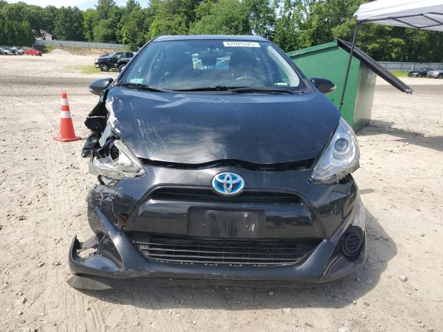 2015 TOYOTA PRIUS C JTDKDTB32F1112128