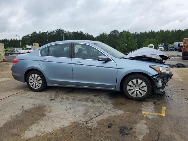 Vin: 1hgcp2f38ca086017, lot: 59352545, honda accord lx 20124