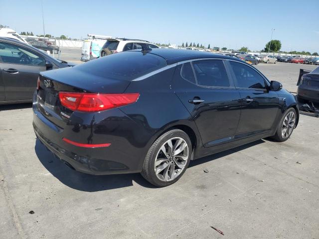 2015 KIA OPTIMA SX 5XXGR4A6XFG457999