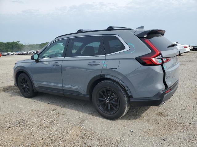2024 HONDA CR-V SPORT-L 7FARS5H80RE015478