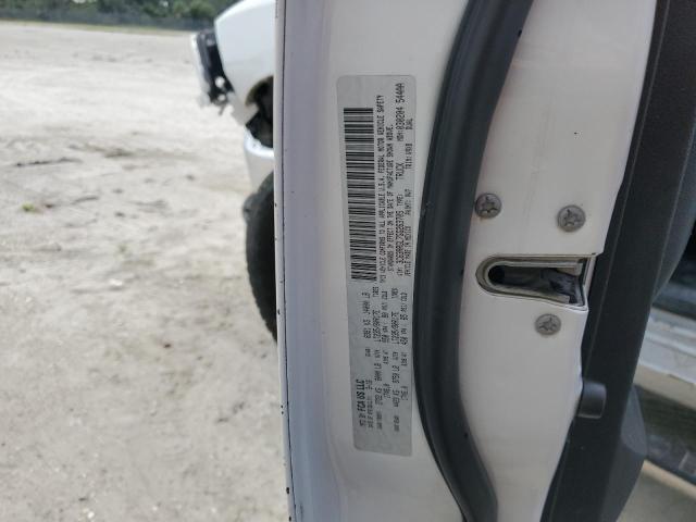 2016 RAM 3500 ST 3C63RRGL7GG263705