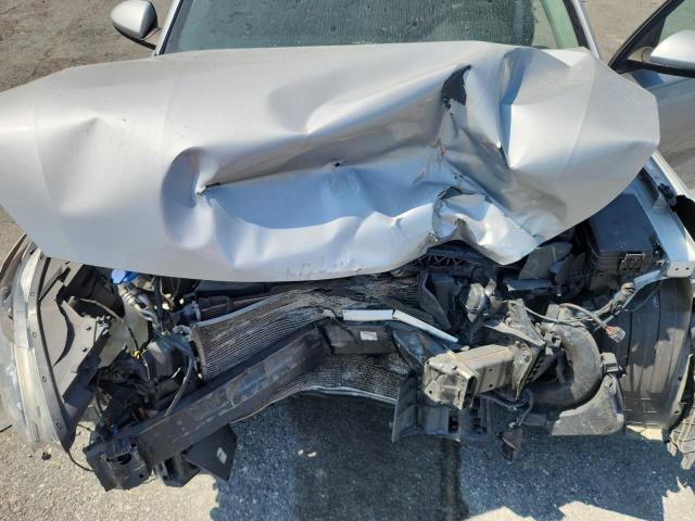 2020 KIA FORTE FE 3KPF24AD6LE156312