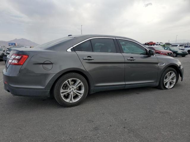 2018 FORD TAURUS SE 1FAHP2D88JG137311