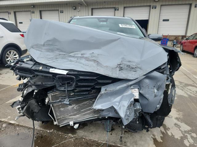 2024 HONDA CR-V EXL 7FARS4H75RE004915