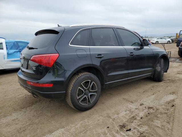 Vin: wa1cfafp3ca131759, lot: 58853185, audi q5 premium 20123