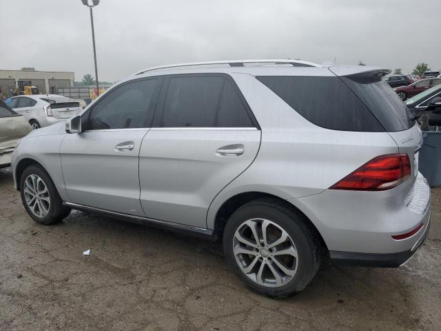 Vin: 4jgda5hb6ga634186, lot: 59757105, mercedes-benz gle-class 350 4matic 20162