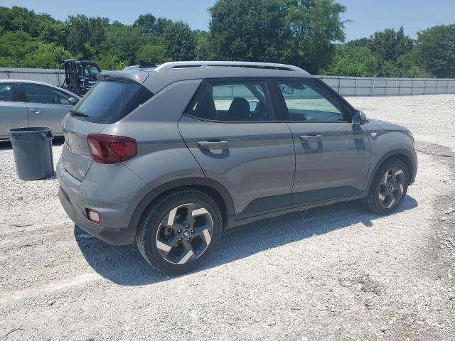 Vin: kmhrc8a39mu082326, lot: 60142075, hyundai venue sel 20213