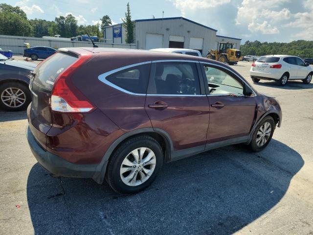 Vin: 5j6rm3h57dl007104, lot: 63145345, honda crv ex 20133