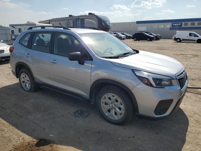 2021 SUBARU FORESTER JF2SKADC3MH533983