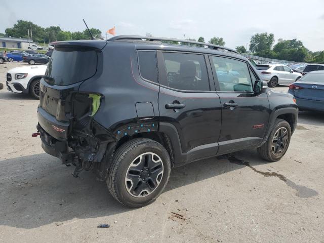 Vin: zaccjbctxgpc79747, lot: 59578285, jeep renegade trailhawk 20163