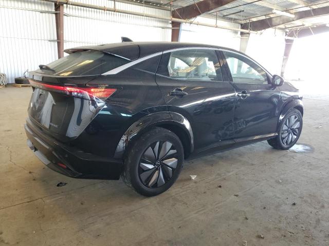 2023 NISSAN ARIYA ENGA JN1AF0BA1PM408179