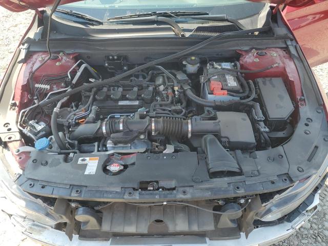 2020 HONDA ACCORD SPO 1HGCV1F38LA027288