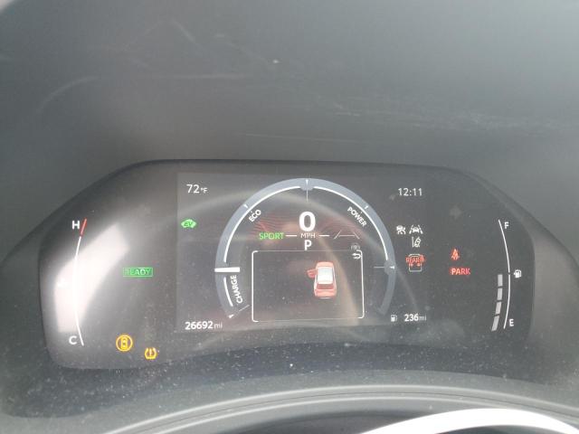2024 TOYOTA GRAND HIGH 5TDACAB5XRS011219