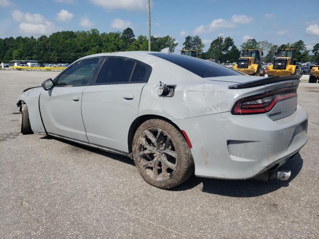 2022 DODGE CHARGER R/ 2C3CDXCTXNH126230