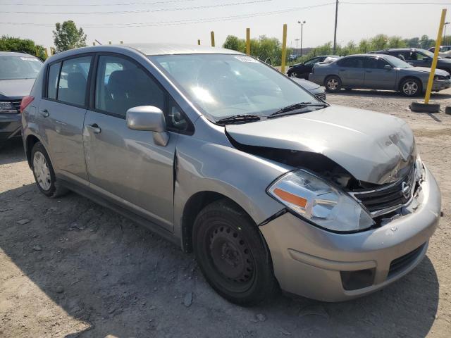Vin: 3n1bc1cp9bl507342, lot: 58086415, nissan versa s 20114