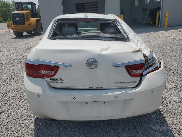 2015 BUICK VERANO CON 1G4PR5SK0F4104999