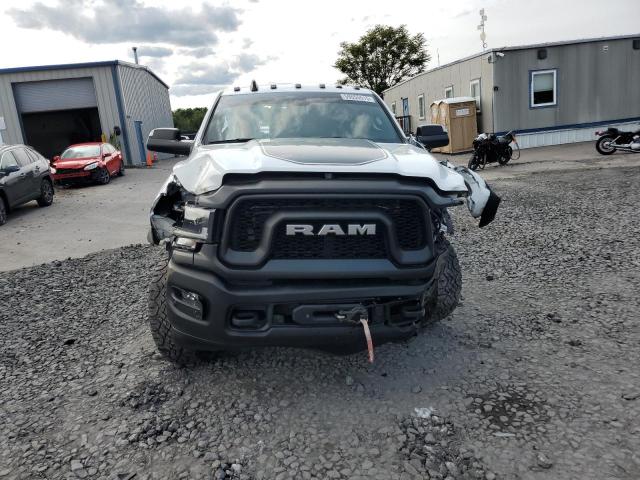 2022 RAM 2500 POWER 3C6TR5EJ6NG367304