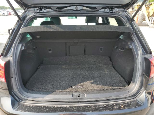 2016 VOLKSWAGEN GTI S/SE 3VW447AU7GM026308