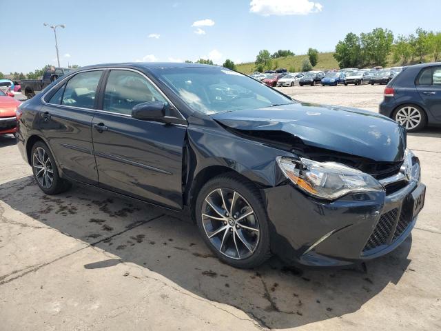 Vin: 4t1bf1fk0hu620451, lot: 62916495, toyota camry le 20174