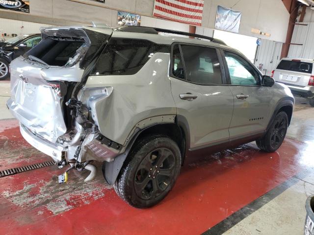 Vin: 3gnaxheg6sl105370, lot: 59381345, chevrolet equinox lt 20253