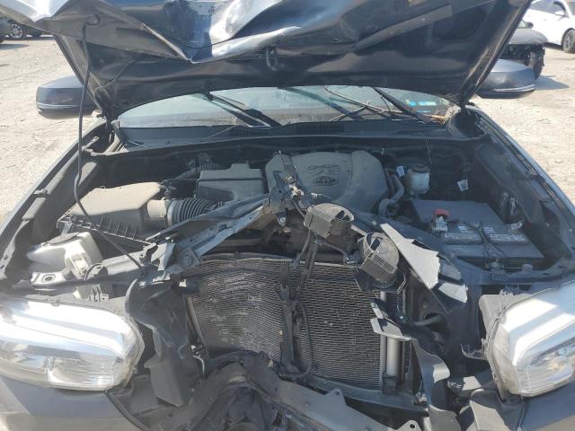 2021 TOYOTA TACOMA DOU - 3TMCZ5AN2MM398096