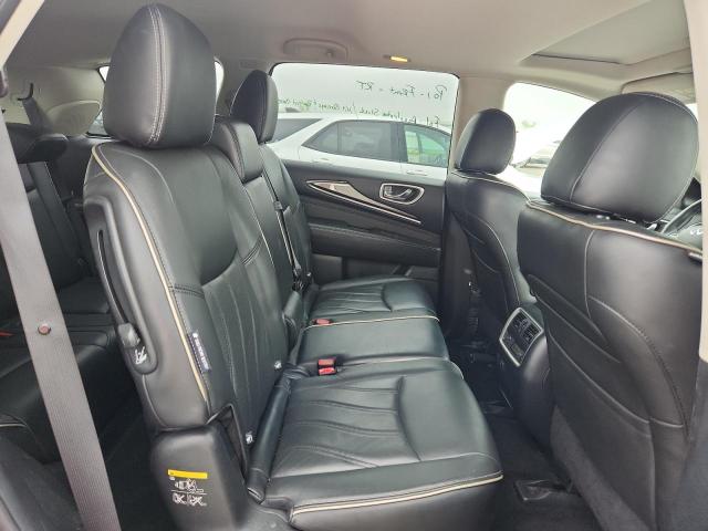 2018 INFINITI QX60 5N1DL0MMXJC524256