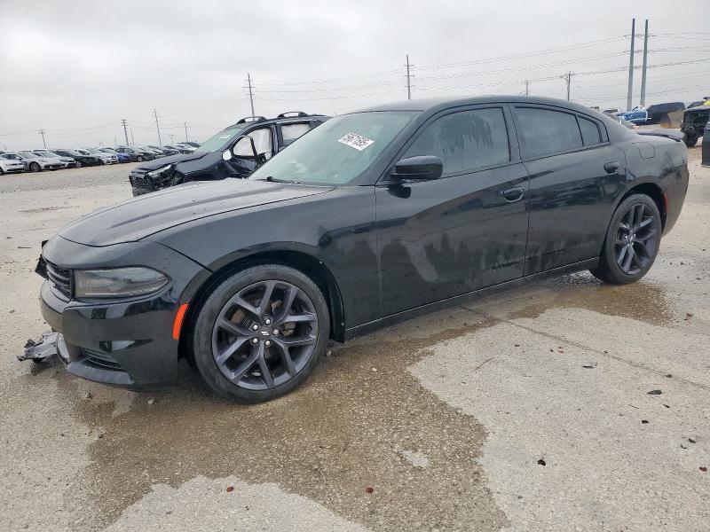 Vin: 2c3cdxbg1lh134329, lot: 59671595, dodge charger sxt 2020 img_1