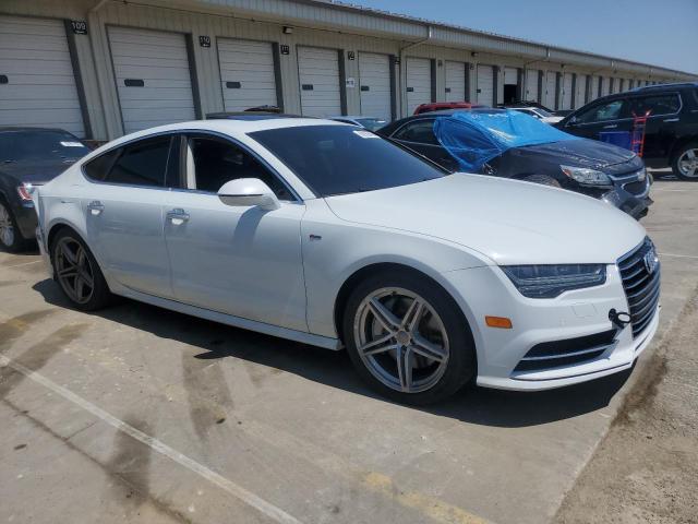2018 AUDI A7 PREMIUM WAUW3AFC5JN084326