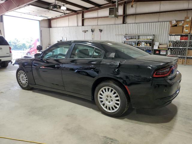 Vin: 2c3cdxkt2hh621236, lot: 59352055, dodge charger police 20172