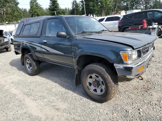 Vin: jt4rn01p3p7060439, lot: 57356125, toyota all other 1/2 ton short wheelbase 19934
